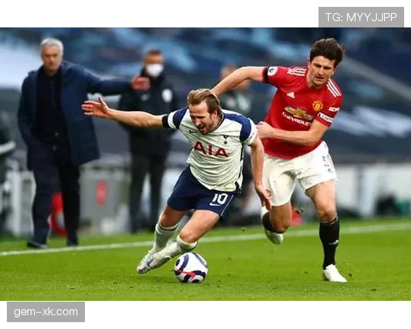 凯恩与卢卡库禁区触球频率与射门转化率的分化趋势分析