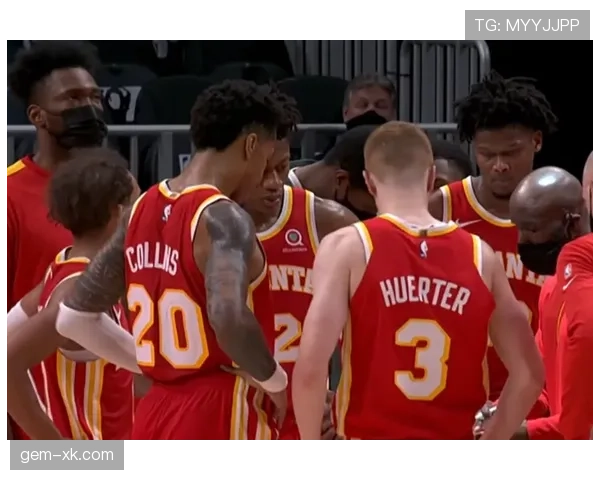 加时赛规则详解：触发条件、时长与换人限制