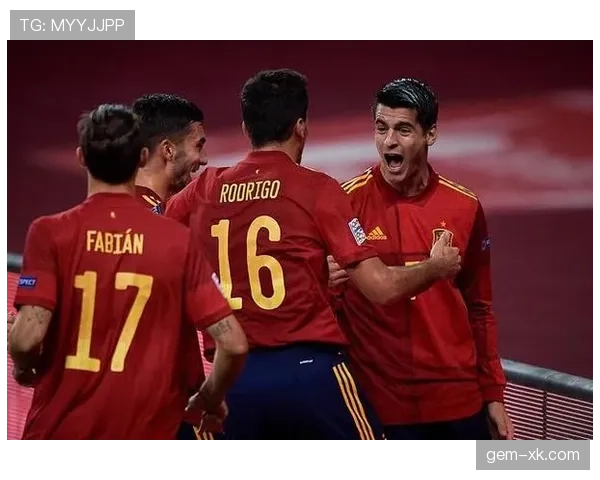 佩德里大赛关键战贡献与稳定性是否支撑其高评价？