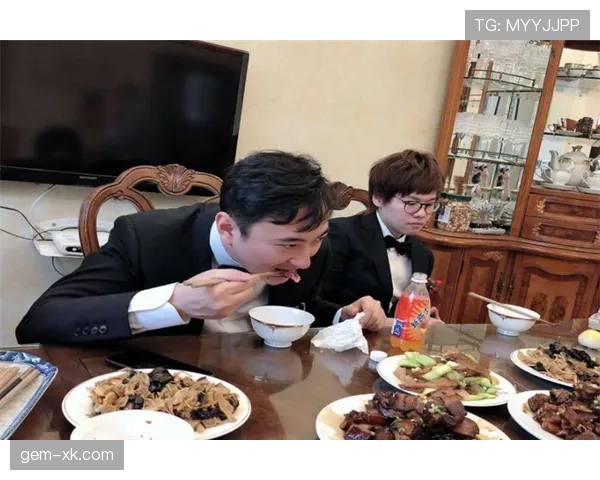 安洗莹一天吃五顿饭还瘦成闪电，这代谢是租来的吗？