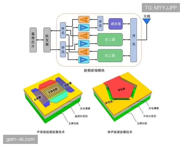 在临场组织下B费与凯西传球频率出现分散趋势