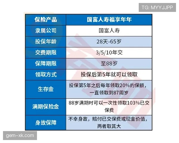 福登关键战进攻效率与终结稳定性解析