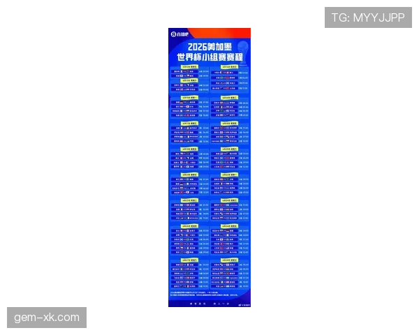 2026世界杯新赛制对强队有什么影响 2026世界杯新赛制对强队有什么影响