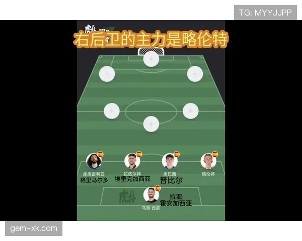 西班牙队2026世界杯阵容预测：新一代斗牛士能否延续黄金王朝