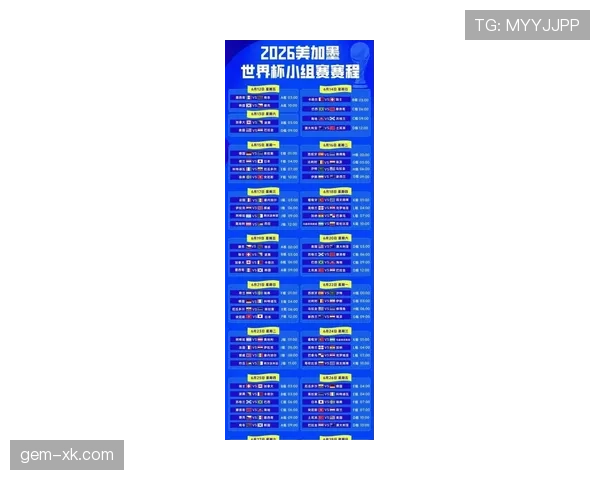 2026世界杯哪些球队最可能淘汰豪门