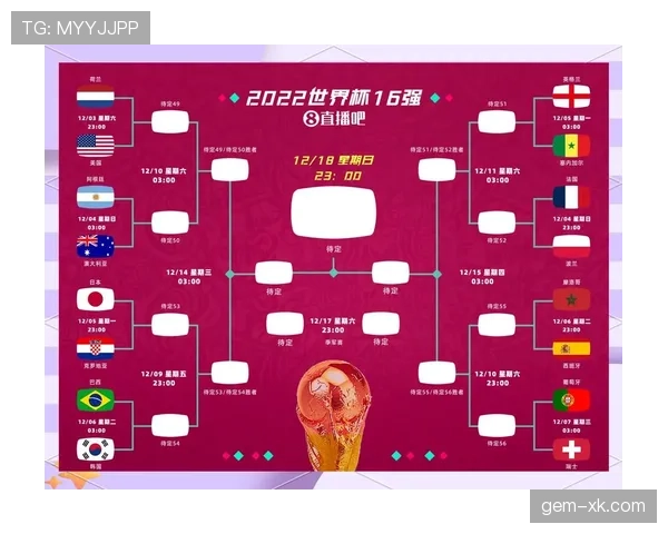 2026世界杯沙特队赛程前瞻：亚洲劲旅能否突破死亡之组重围